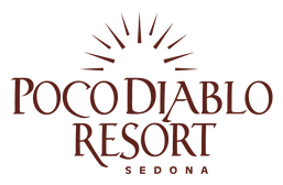 Poco Diablo Resort
