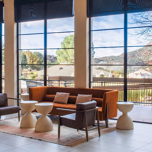 Poco Diablo Resort